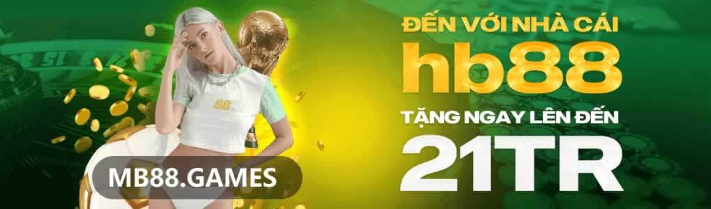 sudoku with answers printable
