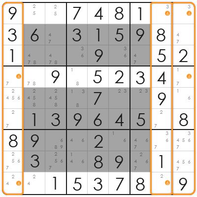 oregon live sudoku