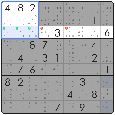 sudoku jigsaw online