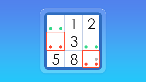 web sudoku hard puzzles